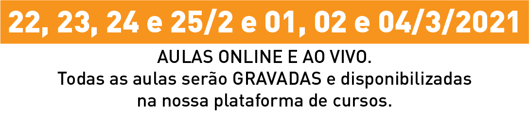 DATAS FEV21
